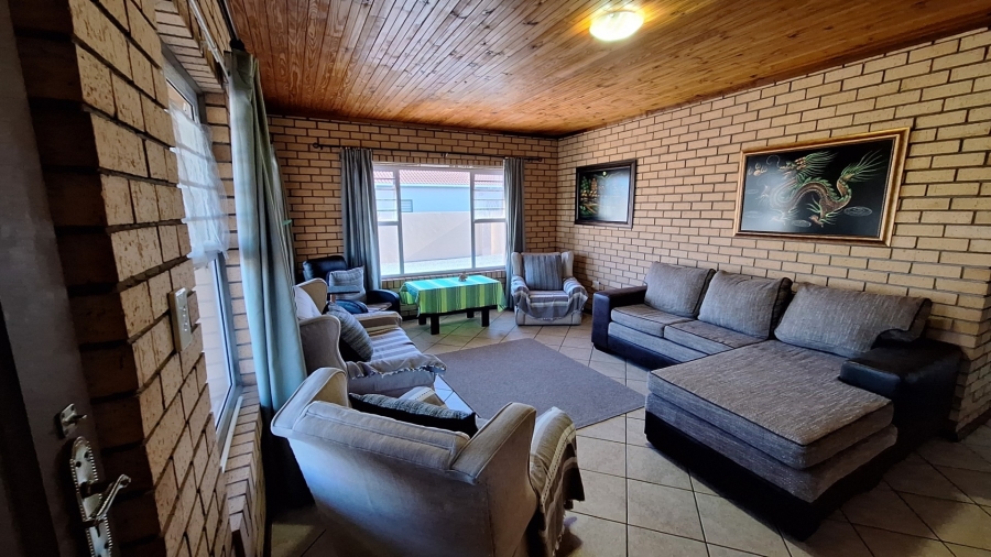 4 Bedroom Property for Sale in Port Owen Western Cape